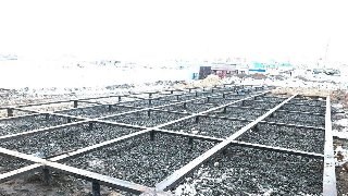 Купить винтовые сваи 108 в чусовом - цена от 2754 руб