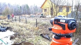 Винтовые сваи диаметром 60 мм чусовом цена от 2066 руб