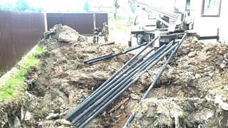 Винтовые сваи диаметром 73 мм чусовом цена от 1377 руб.